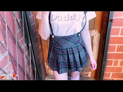 ❤️ 女子校生は授業の代わりに彼女のペニスを深く吸ってファックする。 ❤ ポルノfb ❌｜ ☑｜｜｜｜ ❌｜ ☑｜ ｜｜ ❌ ｜ ❌ ｜ ❌ ｜ ｜ ☑｜｜｜｜｜｜｜。