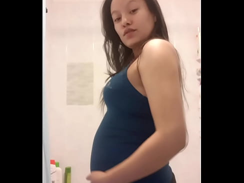 ❤️ ネットで一番ホットなコロンビアの淫乱女が帰ってきた！妊娠中の彼らを見たい方はこちらもどうぞ！https://onlyfans.com/maquinasperfectas1 ❤ ポルノfb ❌｜ ☑｜｜｜｜ ❌｜ ☑｜ ｜｜ ❌ ｜ ❌ ｜ ❌ ｜ ｜ ☑｜｜｜｜｜｜｜。
