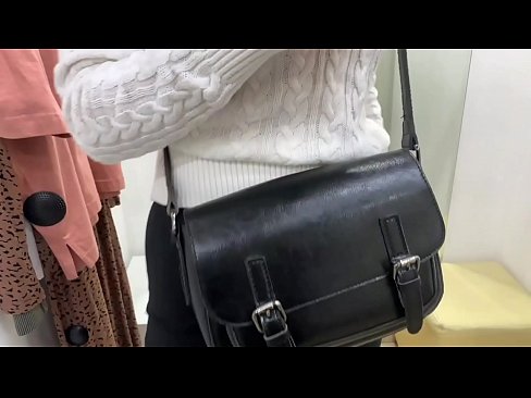 ❤️ 試着室でディルドを使った若い雌犬フェラルベリーの公開オナニー ❤ ポルノfb ❌｜ ☑｜｜｜｜ ❌｜ ☑｜ ｜｜ ❌ ｜ ❌ ｜ ❌ ｜ ｜ ☑｜｜｜｜｜｜｜。