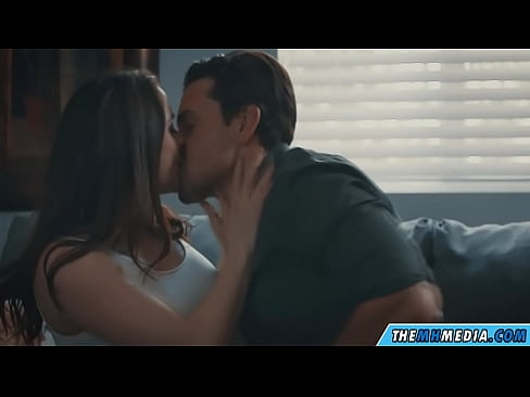 ❤️ 巨乳ママとのロマンチックなセックス ❤ ポルノfb ❌｜ ☑｜｜｜｜ ❌｜ ☑｜ ｜｜ ❌ ｜ ❌ ｜ ❌ ｜ ｜ ☑｜｜｜｜｜｜｜。