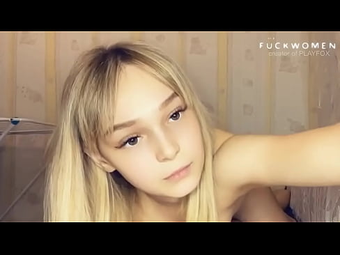❤️ 貪欲な女子校生が同級生を破裂させ、脈打つような口淫をする。 ❤ ポルノfb ❌｜ ☑｜｜｜｜ ❌｜ ☑｜ ｜｜ ❌ ｜ ❌ ｜ ❌ ｜ ｜ ☑｜｜｜｜｜｜｜。