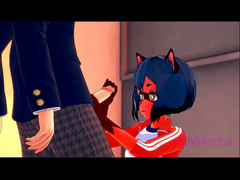 ❤️ 影森みちるの真新しい牛の牧場 ❤ ポルノfb ❌｜ ☑｜｜｜｜ ❌｜ ☑｜ ｜｜ ❌ ｜ ❌ ｜ ❌ ｜ ｜ ☑｜｜｜｜｜｜｜。