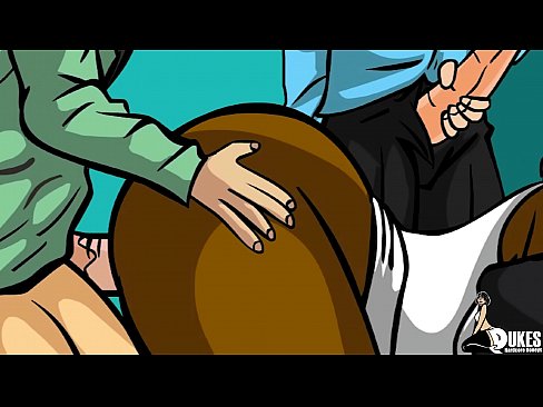 ❤️ 生徒が放課後に黒人の先生とセックスしている ❤ ポルノfb ❌｜ ☑｜｜｜｜ ❌｜ ☑｜ ｜｜ ❌ ｜ ❌ ｜ ❌ ｜ ｜ ☑｜｜｜｜｜｜｜。