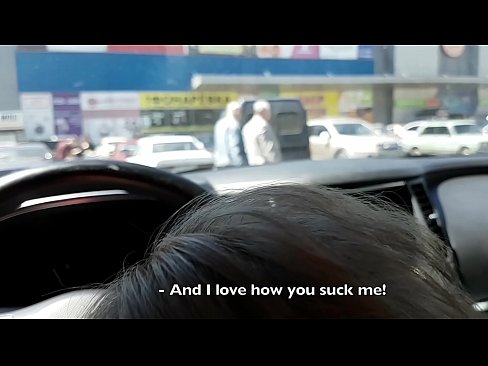 ❤️ スーパーマーケットの外の駐車場で右のフェラチオ ❤ ポルノfb ❌｜ ☑｜｜｜｜ ❌｜ ☑｜ ｜｜ ❌ ｜ ❌ ｜ ❌ ｜ ｜ ☑｜｜｜｜｜｜｜。